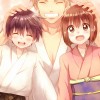 [Wallpaper-Manga/Anime] Gintama  778dda259059841