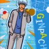 [Wallpaper-Manga/Anime] Gintama  1756a7259064478