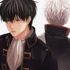 [Wallpaper-Manga/Anime] Gintama  6f7bf1259062248