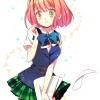 [Wallpaper-Manga/Anime] Uta no Prince sama 6088a1260069989