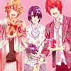 [Wallpaper-Manga/Anime] Uta no Prince sama 007639260075973