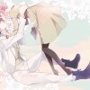 [Wallpaper-Manga/Anime] Uta no Prince sama 1fb5c6260079230