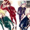 [Wallpaper-Manga/Anime] Uta no Prince sama 896372260078510