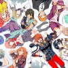 [Wallpaper-Manga/Anime] Uta no Prince sama A697b4260077798