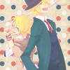[Wallpaper-Manga/Anime] Uta no Prince sama C5859d260076210
