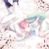 [Wallpaper-Manga/Anime] Uta no Prince sama E1e569260074904