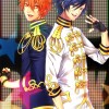 [Wallpaper-Manga/Anime] Uta no Prince sama 15776d260080427