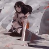 [Wallpaper-Manga/Anime] shingeki No Kyojin (Attack On Titan) 975da0260123381