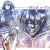 [Wallpaper-Manga/Anime] shingeki No Kyojin (Attack On Titan) 9785c5260120711