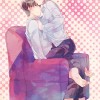 [Wallpaper-Manga/Anime] shingeki No Kyojin (Attack On Titan) A3ec4f260125611