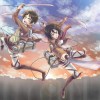 [Wallpaper-Manga/Anime] shingeki No Kyojin (Attack On Titan) A53574260129288