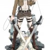 [Wallpaper-Manga/Anime] shingeki No Kyojin (Attack On Titan) B01aa7260126826