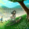 [Wallpaper-Manga/Anime] shingeki No Kyojin (Attack On Titan) F979cf260123175
