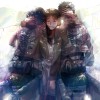 [Wallpaper-Manga/Anime] shingeki No Kyojin (Attack On Titan) 565540260131246