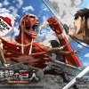 [Wallpaper-Manga/Anime] shingeki No Kyojin (Attack On Titan) Efc92e260131926