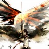 [Wallpaper-Manga/Anime] shingeki No Kyojin (Attack On Titan) 1aad27260145076