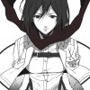 [Wallpaper-Manga/Anime] shingeki No Kyojin (Attack On Titan) 36c5ee260145118