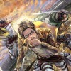 [Wallpaper-Manga/Anime] shingeki No Kyojin (Attack On Titan) Aae775260149968