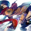 [Wallpaper-Manga/Anime] shingeki No Kyojin (Attack On Titan) E09b8c260145271