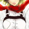 [Wallpaper-Manga/Anime] shingeki No Kyojin (Attack On Titan) 46da3b260166154