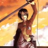 [Wallpaper-Manga/Anime] shingeki No Kyojin (Attack On Titan) 63869c260164609