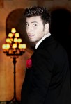 °°JENCARLOS CANELA°° 74e7ac267793567