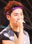 [PICS&PRÉVIAS] NU'EST LOVE TOUR em NAGOYA - Japão 33bd76268338615