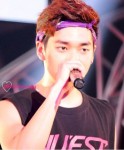 [PICS&PRÉVIAS] NU'EST LOVE TOUR em NAGOYA - Japão 6355ad268338594