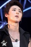 [PICS&PRÉVIAS] NU'EST LOVE TOUR em NAGOYA - Japão 695f6a268338910