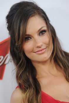 Minka Kelly  915df9270470015