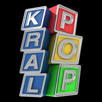 Kral Pop - Orjinal Top 20 Listesi (23 Austos 2013) F9403a271859079