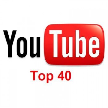 Youtube Charts - Orjinal Top 40 Listesi (23 Austos 2013) 63a452271864090