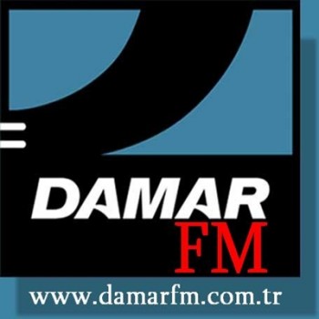 Damar Fm - Orjinal Top 30 Listesi (24 Austos 2013) F6cbeb272044984