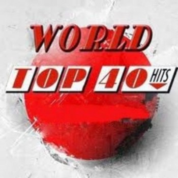 World Official - Orjinal Top 40 Listesi (25 Austos 2013) B68006272226952