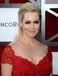 Jennie Garth B632e7272334109