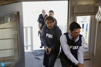 Photos promo saison 09 Criminal Minds Dc821e272622905