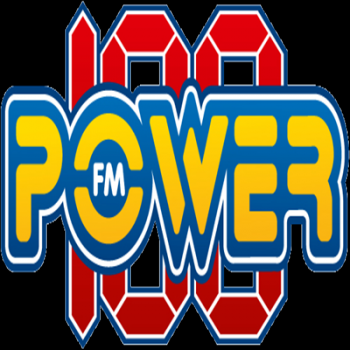 Power Fm - Orjinal Top 20 Listesi (28 Austos 2013) 5a7da3272725718