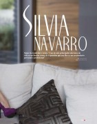 °°SILVIA NAVARRO°° E116d1272748568