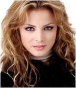 °°SILVIA NAVARRO°° Fb5727272751103