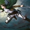 [Wallpaper-Manga/Anime] shingeki No Kyojin (Attack On Titan) 1fd7fb273257414