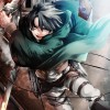 [Wallpaper-Manga/Anime] shingeki No Kyojin (Attack On Titan) Bf56ce273258194