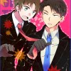 [Wallpaper-Manga/Anime] shingeki No Kyojin (Attack On Titan) 08e2d5273262612