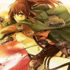 [Wallpaper-Manga/Anime] shingeki No Kyojin (Attack On Titan) 34ab4c273260304