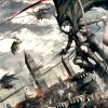 [Wallpaper-Manga/Anime] shingeki No Kyojin (Attack On Titan) 5bf529273396129