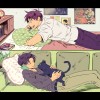 [Wallpaper-Manga/Anime] shingeki No Kyojin (Attack On Titan) Df50c8273395589