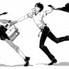 [Wallpaper-Manga/Anime] shingeki No Kyojin (Attack On Titan) A2ac96273400457