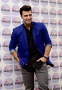 °°JENCARLOS CANELA°° A0e1dd273645647