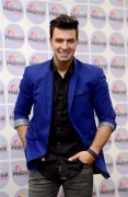 °°JENCARLOS CANELA°° E67e17273645656