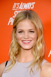 Erin Heatherton 4d7085274072616