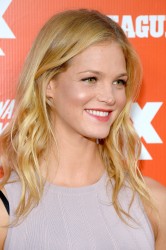 Erin Heatherton Bd0e42274073254